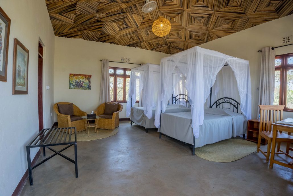 GGM07750-HDR-1030x687