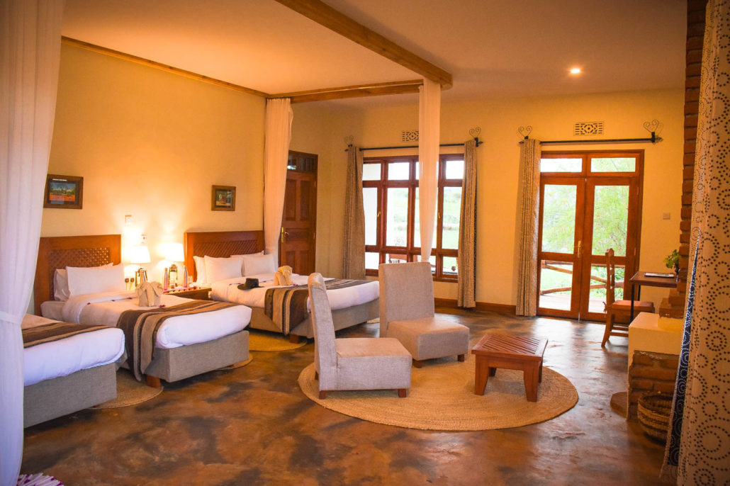 Marera-Valley-Lodge-1