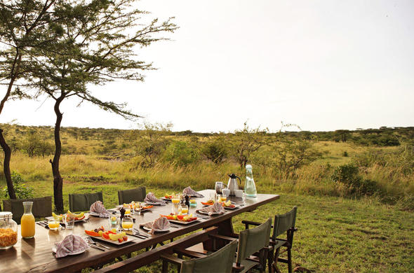 richards-forest-camp-breakfast