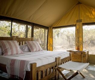 kigelia-ruaha-slider-image