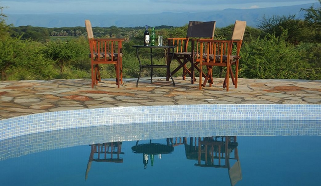 lake_eyasi_safari_lodge3-1030x598