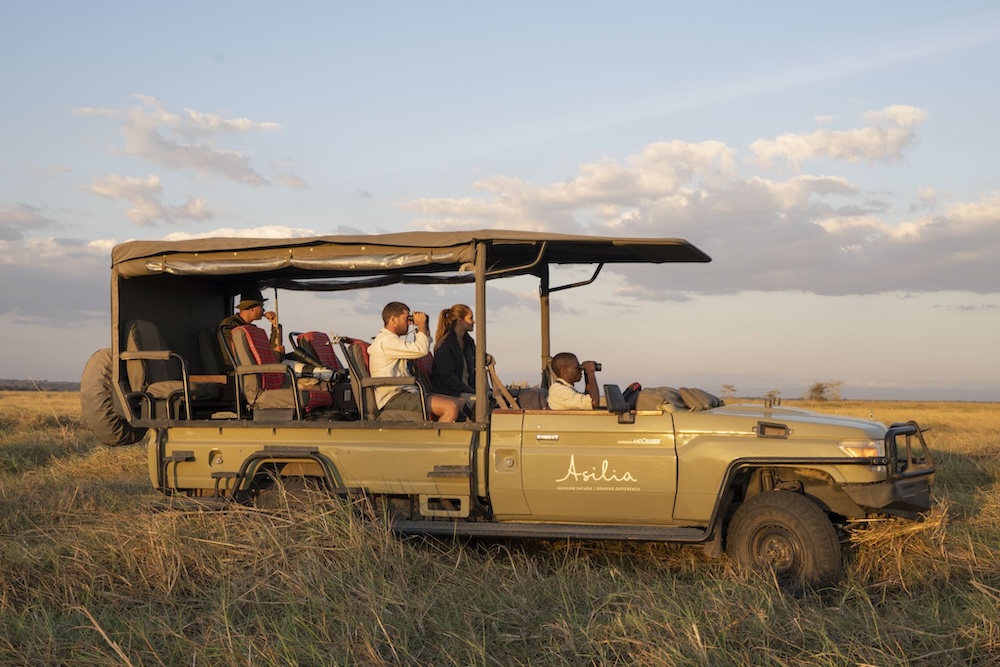 mann_webres__adm0408