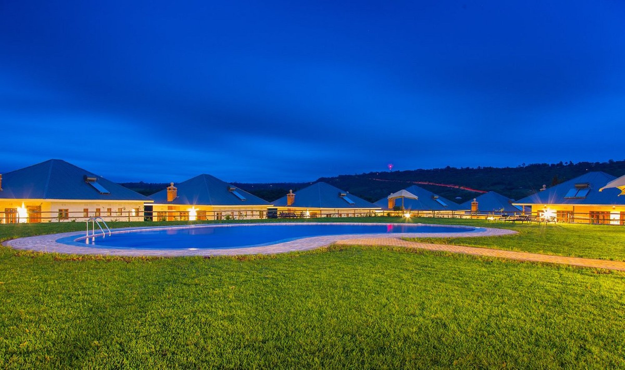 marera-valley-lodge4