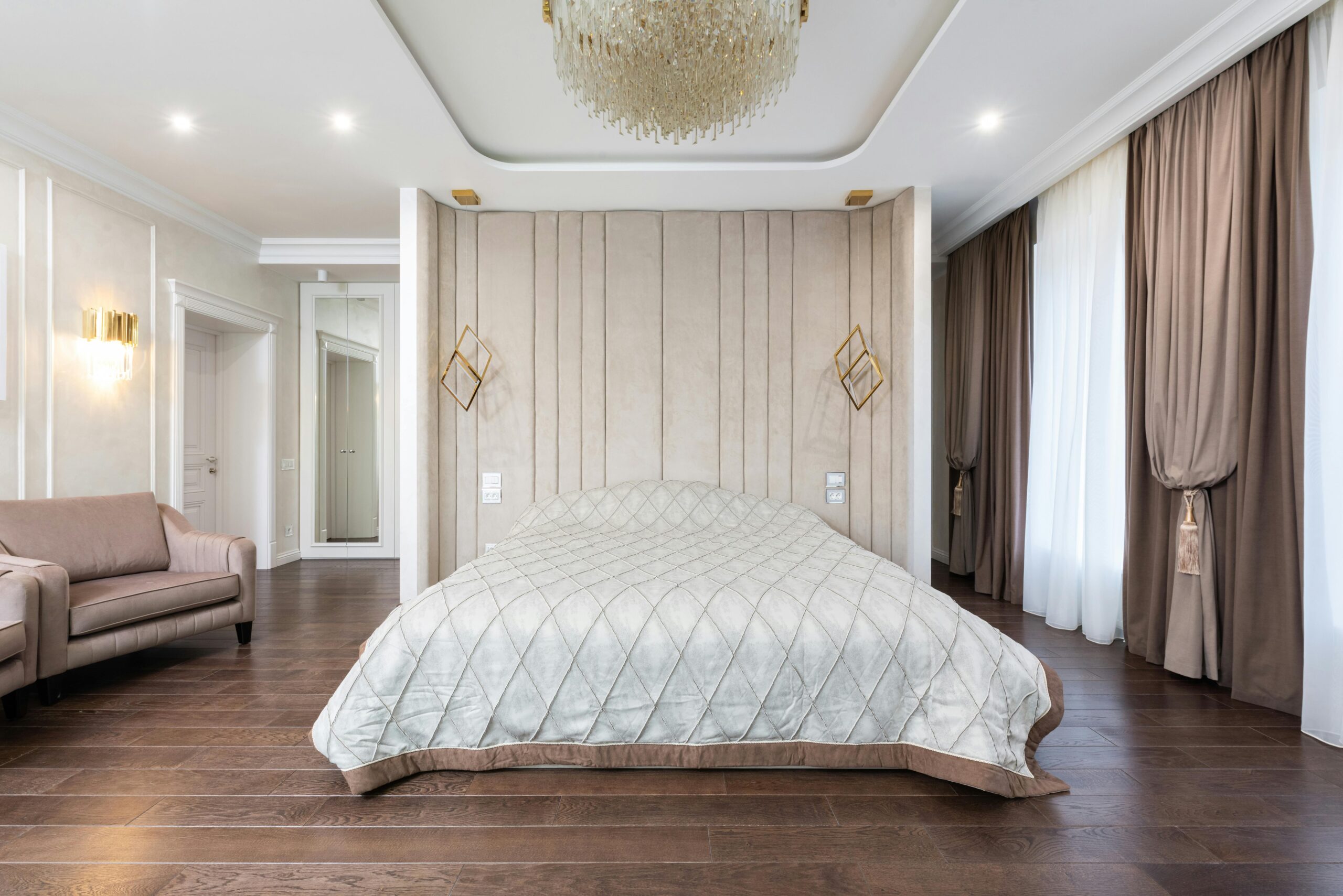 pexels-heyho-6587906