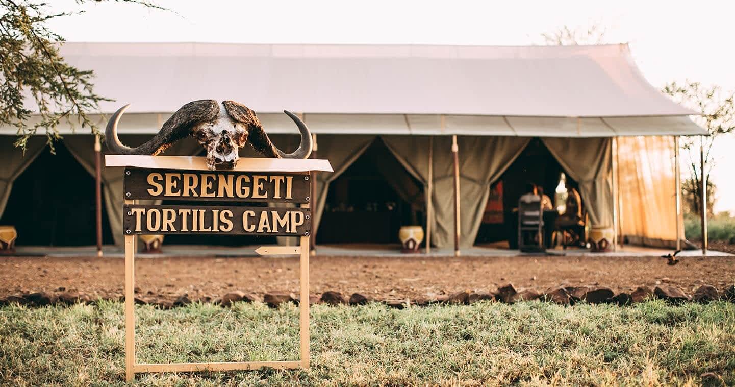 serengeti-tortilis-camp (1)