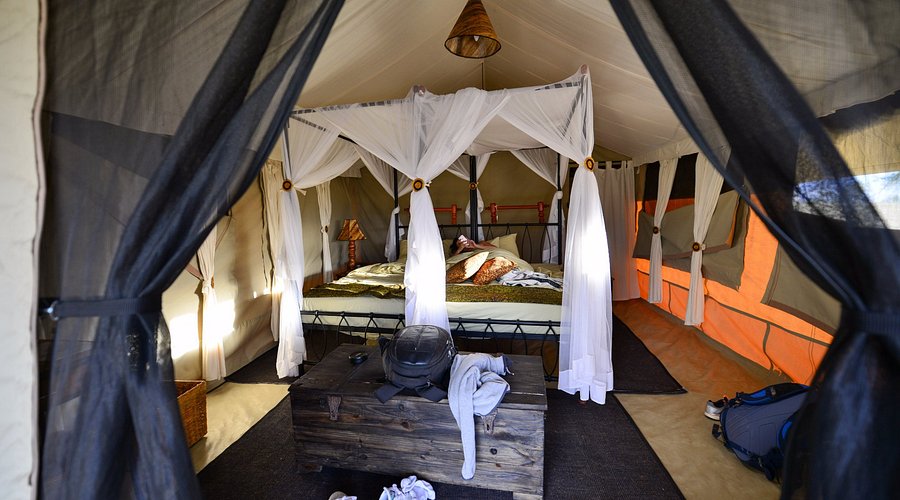 serengeti-tortilis-camp