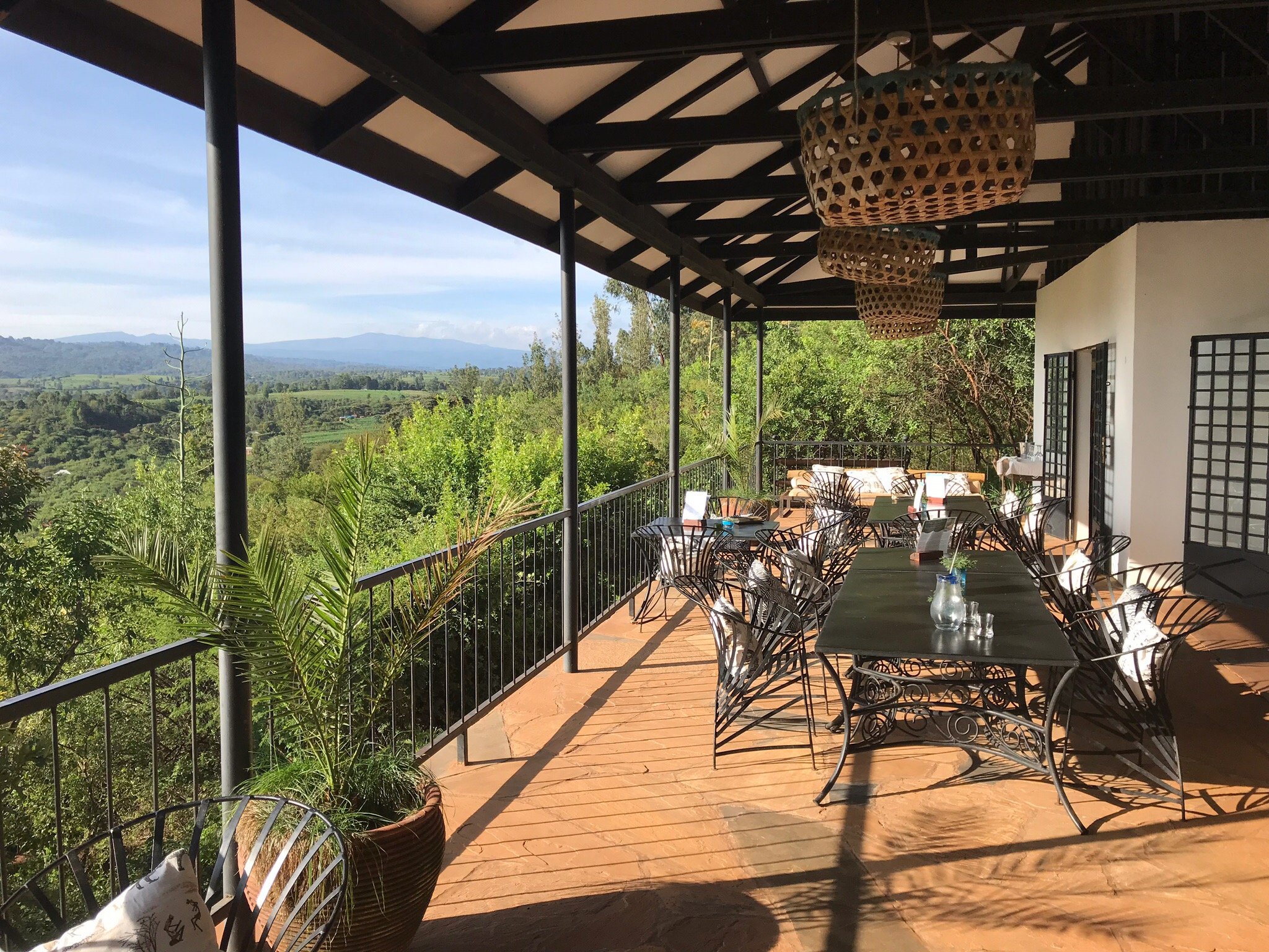 wonder-view-from-the